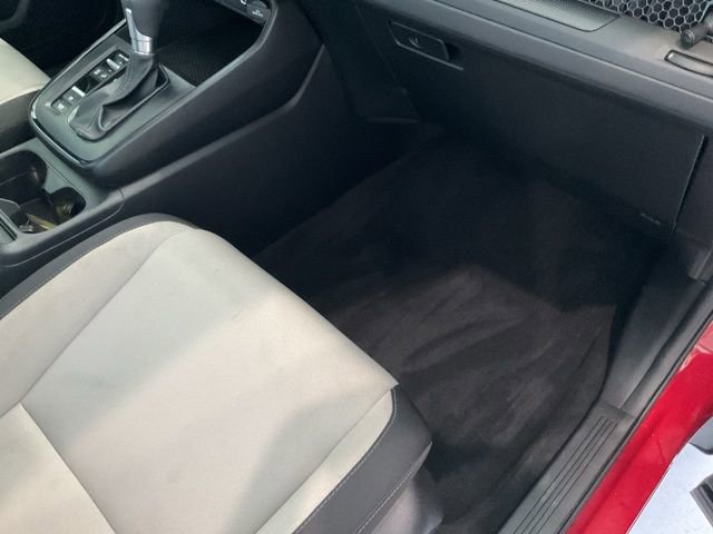 Certified 2023 Honda CR-V EX image 27