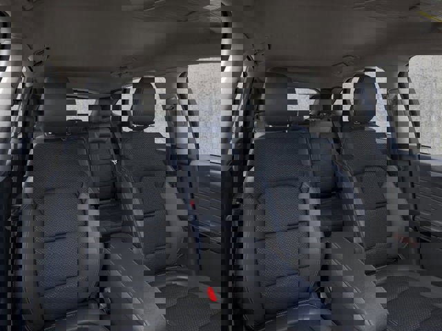 New 2026 Ford Escape SE image 10