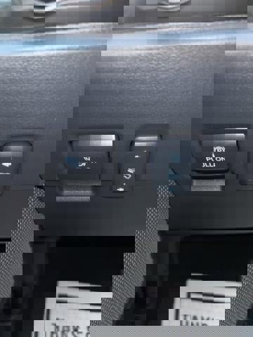 New 2026 Ford F350 Lariat w/ Black Appearance Package image 16