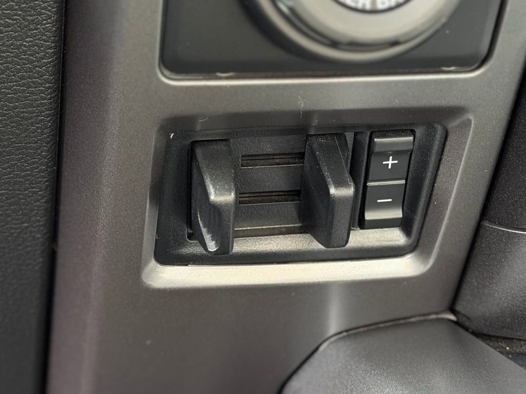 Used 2020 Ford F150 XLT w/ Equipment Group 302A Luxury image 14