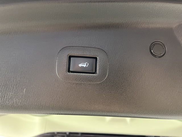 Used 2023 INFINITI QX80 Premium Select w/ Cargo Package AWD/4WD image 58
