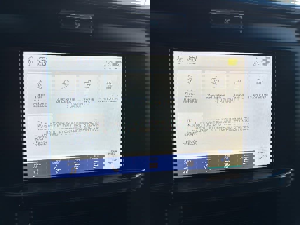 New 2026 Ford F250 XL w/ STX Appearance Package image 35