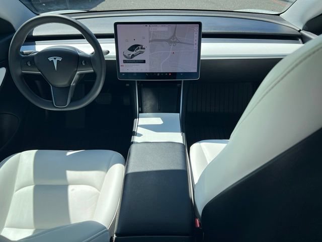 Used 2019 Tesla Model 3 RWD image 10