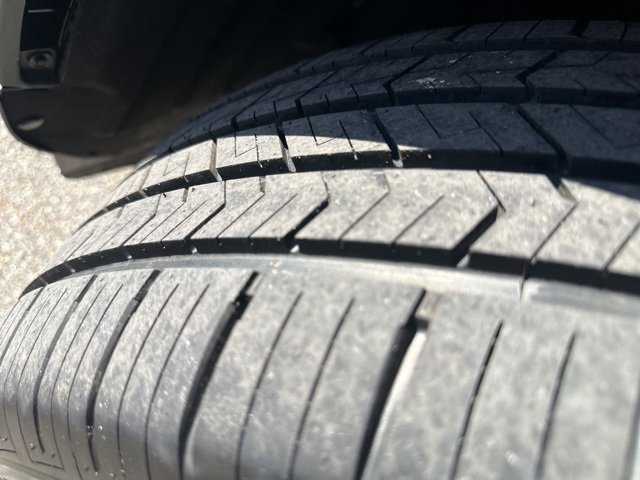 Used 2020 Lincoln Aviator Reserve w/ Elements Package Plus image 34