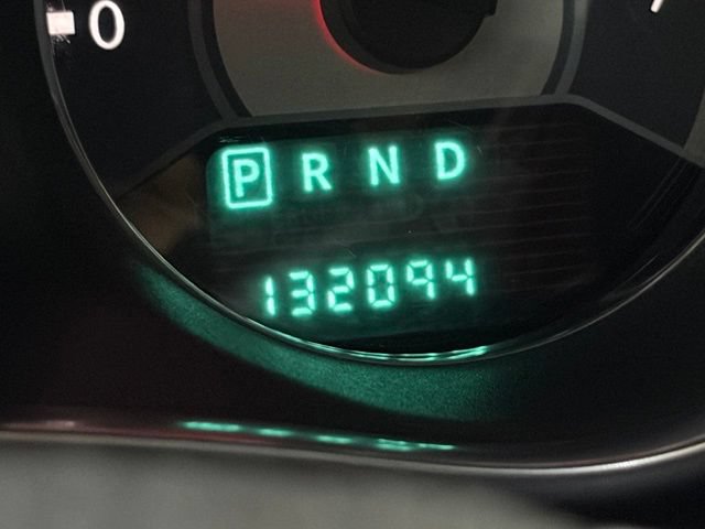 Used 2013 Chrysler 200 Limited FWD image 50
