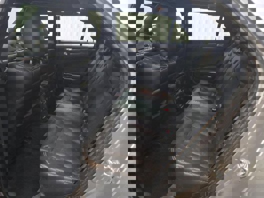 Used 2018 Chrysler 300 S w/ 300S Premium Group image 5