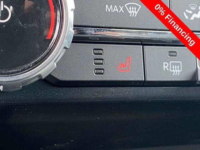 New 2025 Ford F150 XLT w/ Equipment Group 302A MID image 18