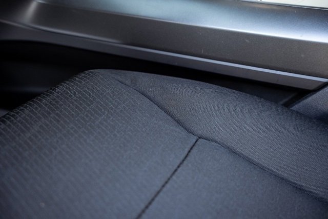 Used 2024 Ford F150 XLT w/ FX4 Off-Road Package image 26