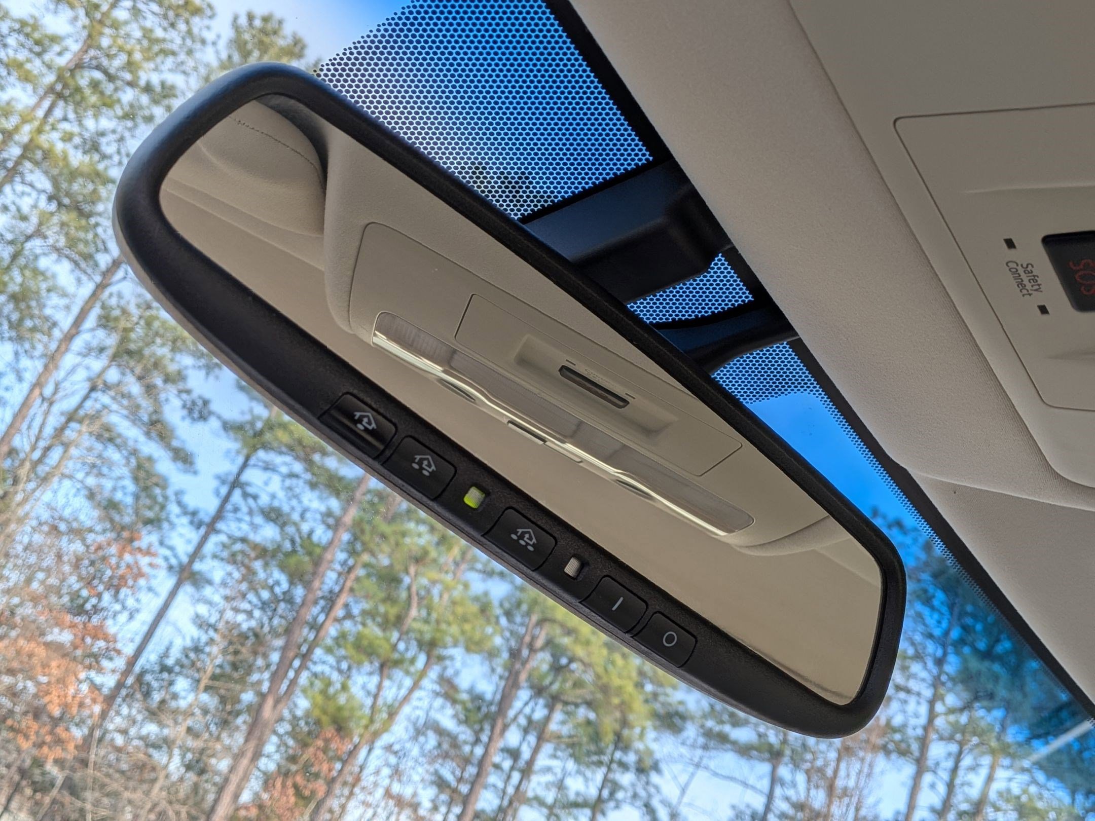 Used 2015 Lexus ES 350 image 29