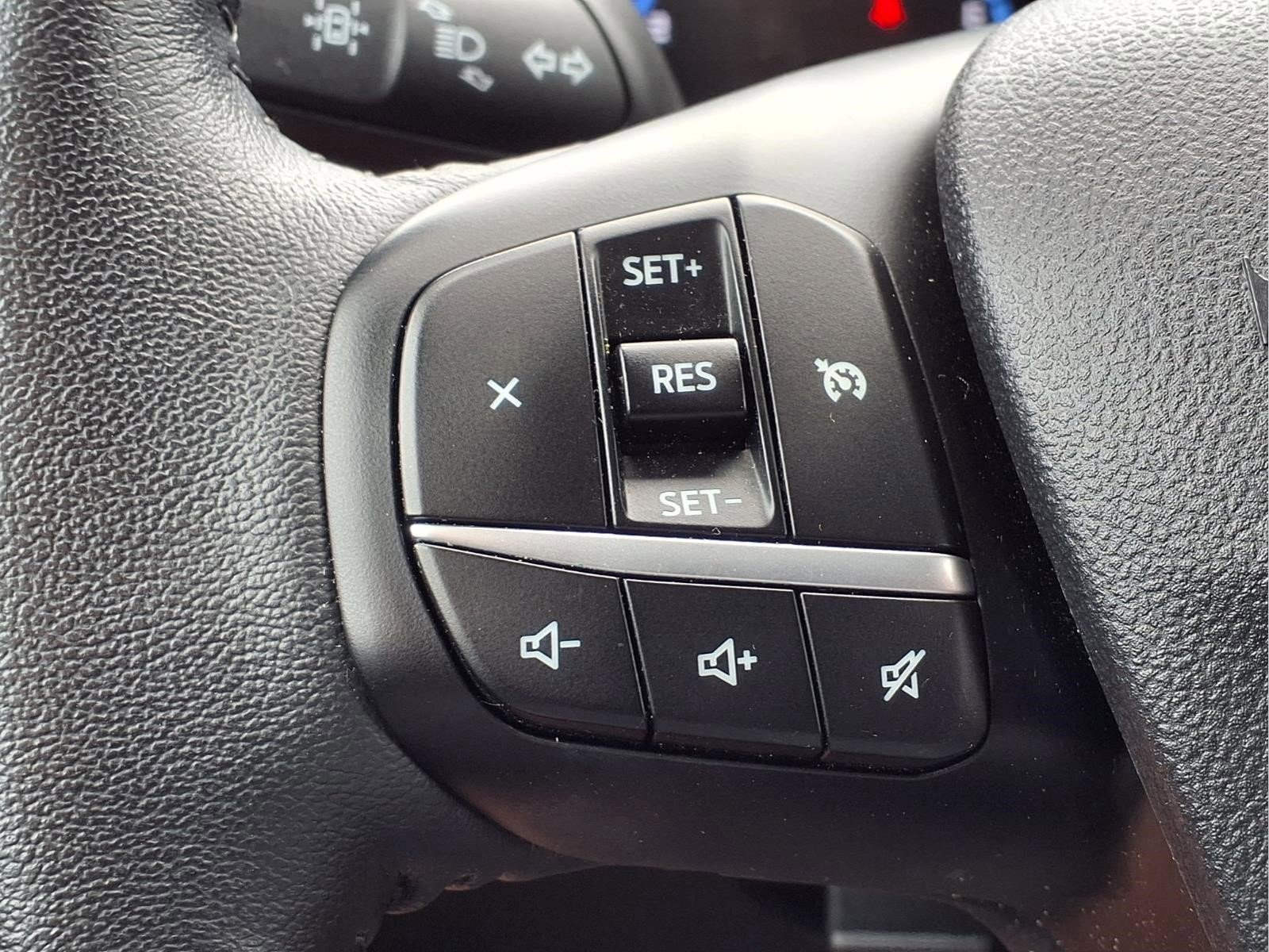 Used 2023 Ford Bronco Sport Big Bend w/ Convenience Package AWD/4WD image 22