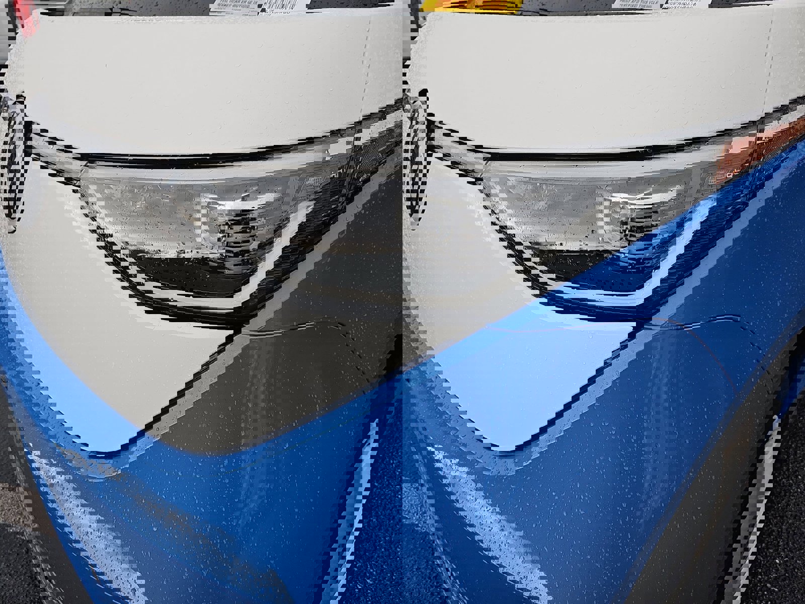 Used 2025 Volkswagen ID. Buzz 1st Edition image 33