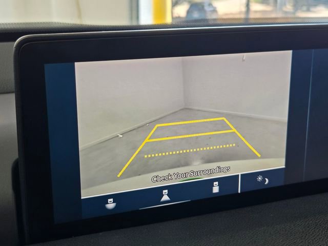 Used 2021 Acura TLX image 22