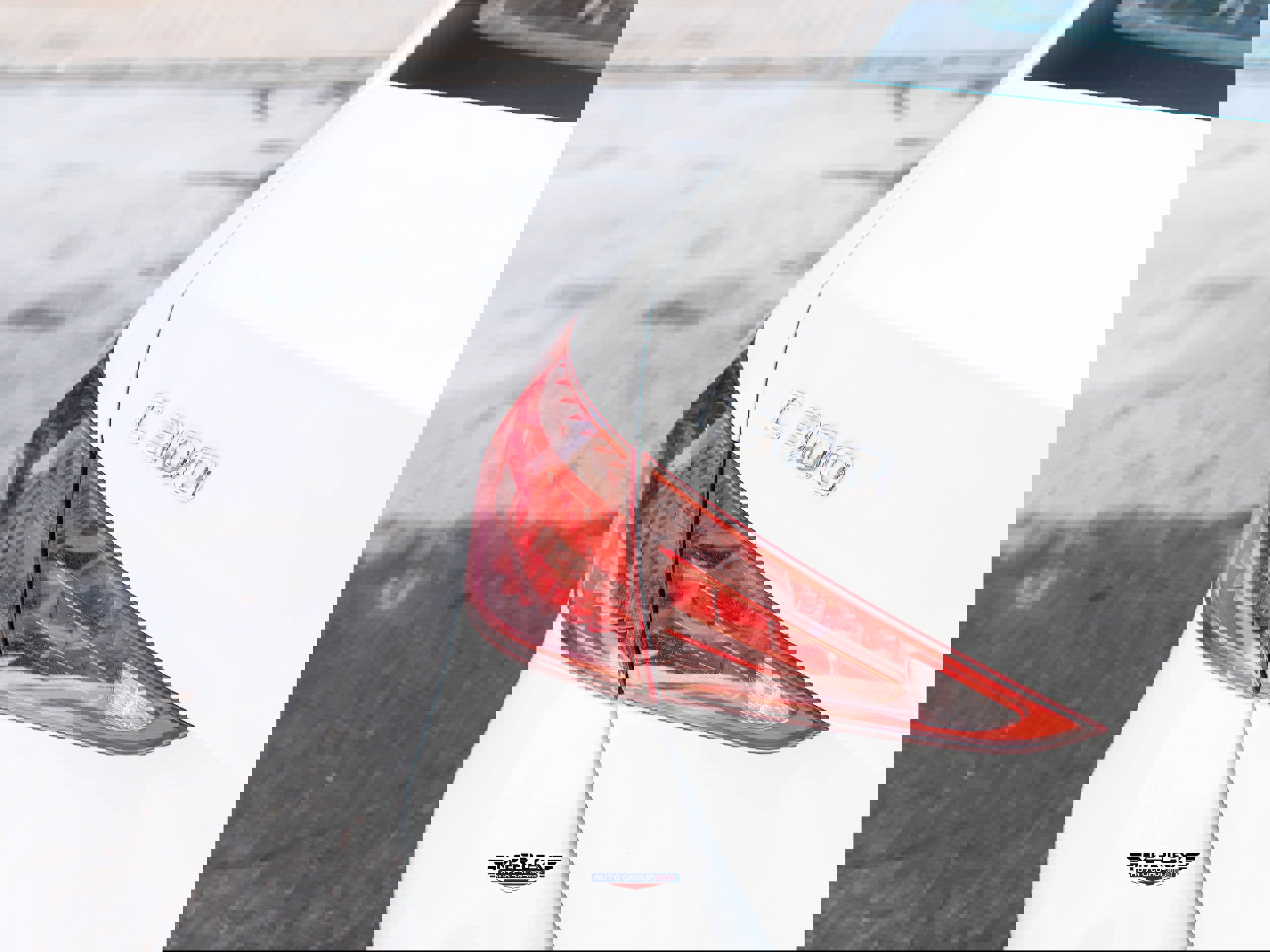 Used 2022 Mercedes-Benz C 300 4MATIC Sedan w/ Exclusive Trim Package image 44