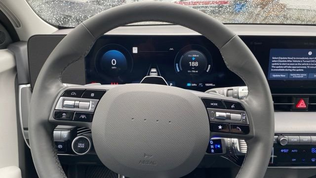 Used 2025 Hyundai Ioniq 5 SE image 34