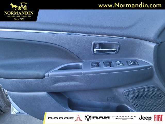 Used 2024 Mitsubishi Outlander Sport ES AWD/4WD image 15