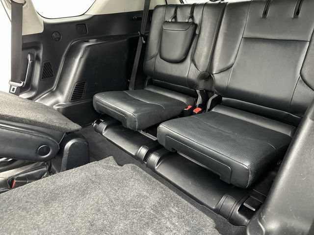 Used 2019 Lexus GX 460 Premium AWD/4WD image 24