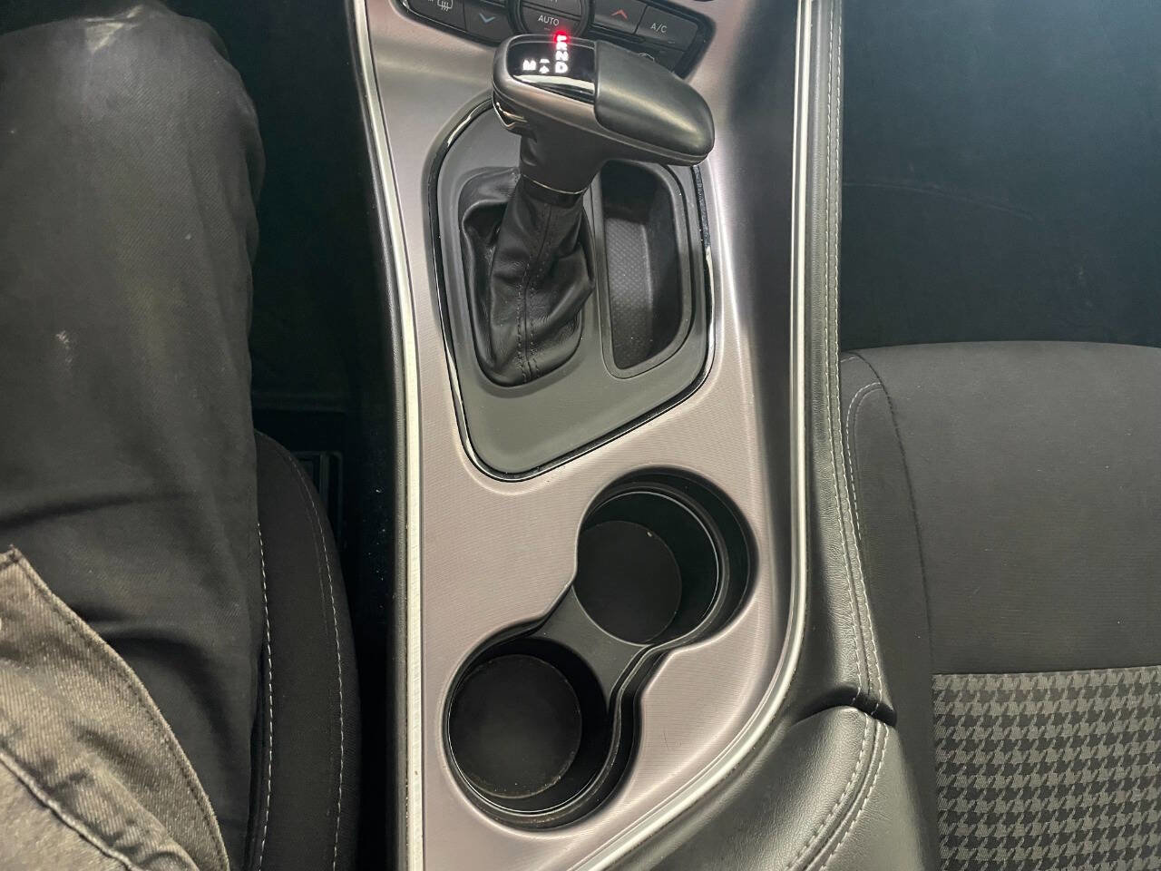 Used 2019 Dodge Challenger R/T Scat Pack image 34