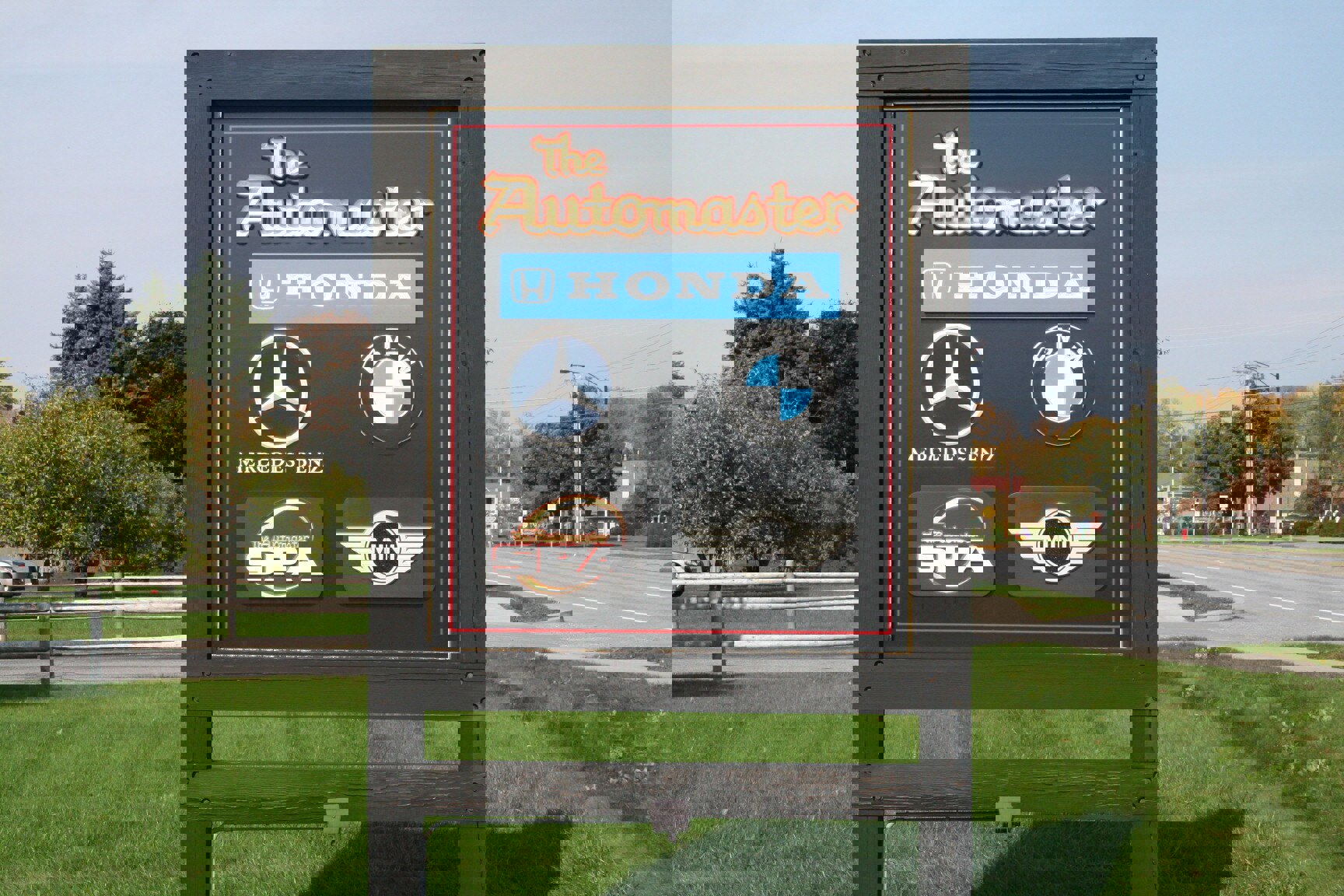 Certified 2018 Honda HR-V EX-L image 14