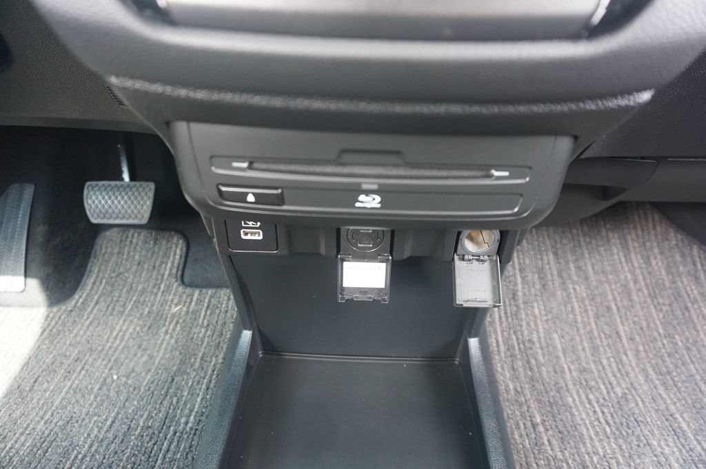 Used 2022 Honda Odyssey Touring image 14