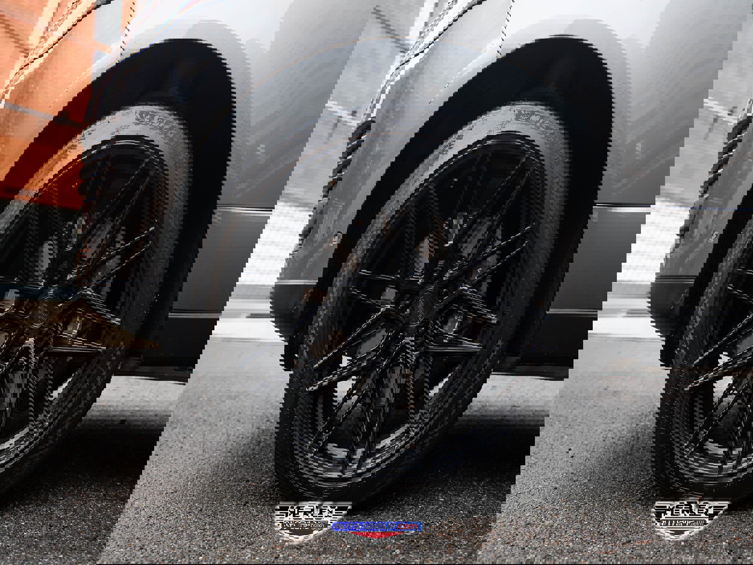 Used 2022 Land Rover Range Rover Westminster Edition image 9