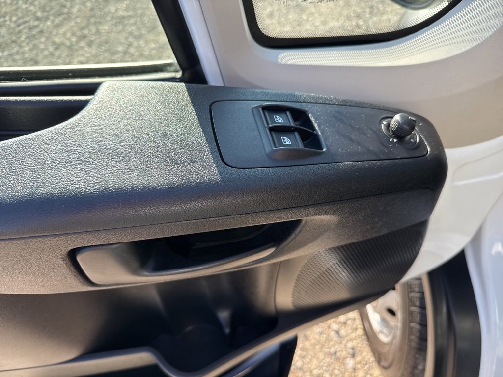 Used 2019 RAM ProMaster 3500 image 10