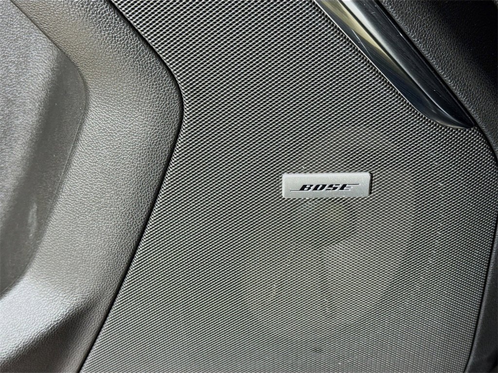 Used 2023 GMC Yukon XL Denali image 18