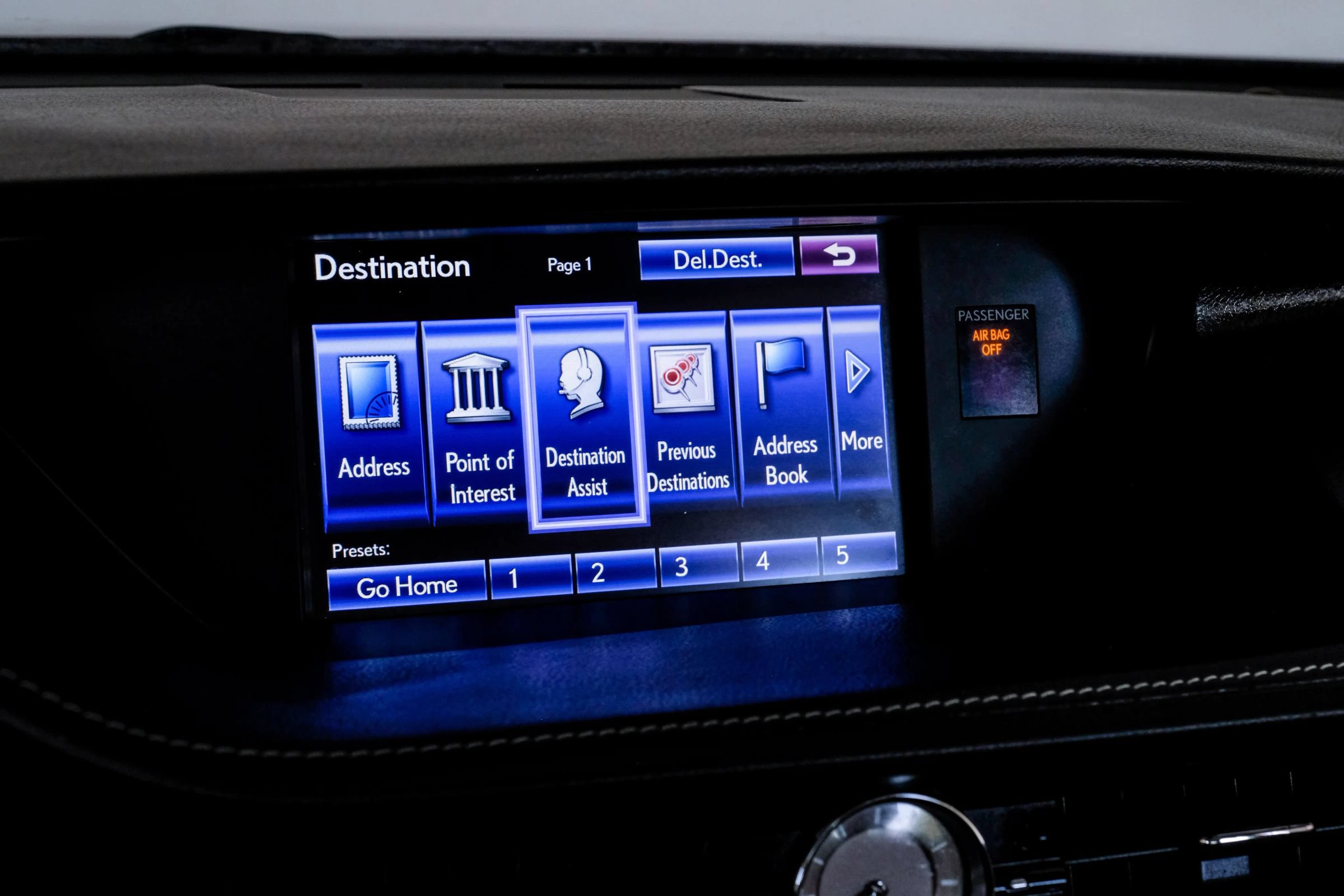 Used 2014 Lexus ES 300h w/ Luxury Package w/Bamboo Trim FWD image 35