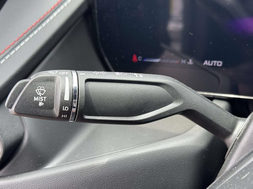 New 2026 Dodge Charger R/T AWD/4WD image 24