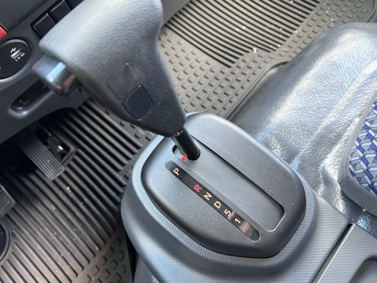 New 2025 Chevrolet Low Cab Forward image 28