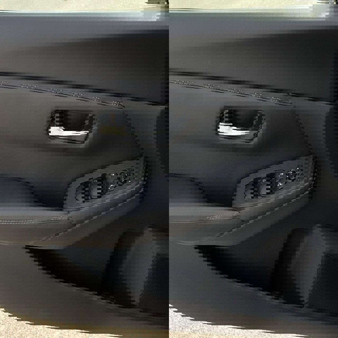 Used 2024 Nissan Sentra SV image 20