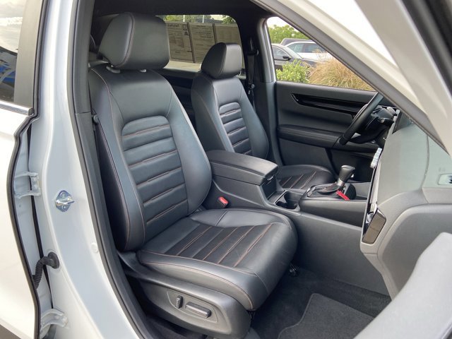 Used 2024 Honda CR-V Sport Touring image 20