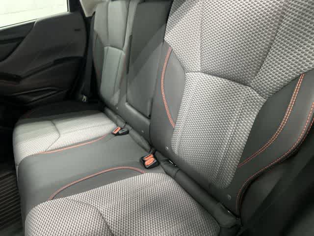 Used 2020 Subaru Forester Sport AWD/4WD image 11