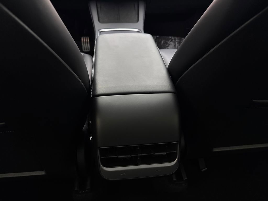 Used 2024 Tesla Model Y Performance AWD/4WD image 64