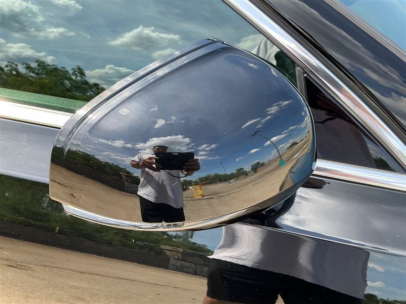 Used 2018 Volvo S90 T5 Momentum w/ Momentum Plus Package FWD image 13
