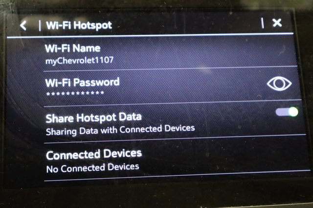 Used 2023 Chevrolet Malibu LT image 34