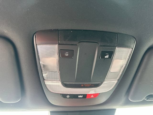 Used 2023 Kia Sportage X-Line AWD/4WD image 24