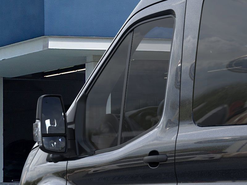 New 2026 Ford Transit 350 XLT image 20