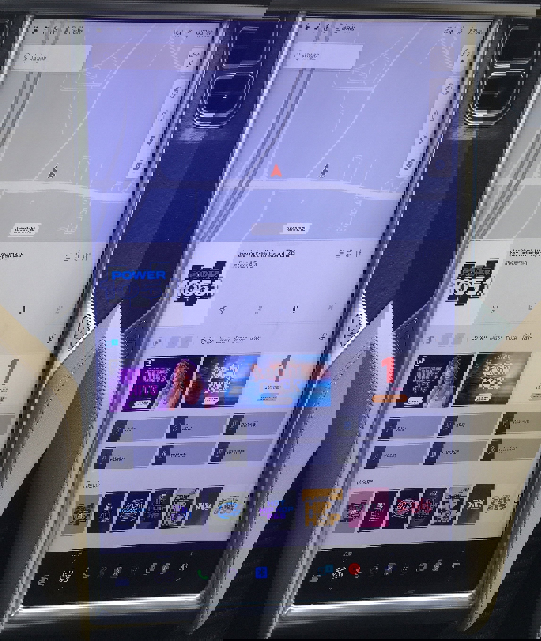 Used 2014 Tesla Model S P85 image 9