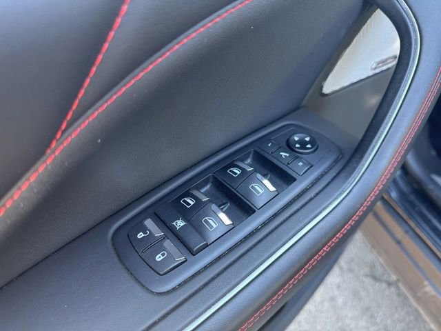Used 2022 Maserati Levante Modena S image 7