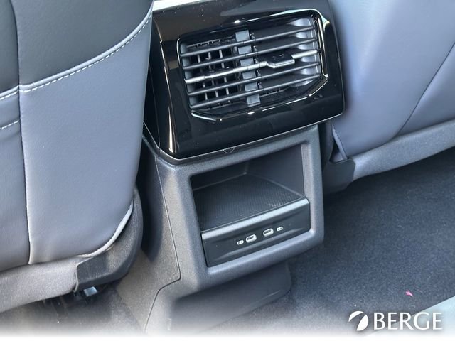 New 2025 Volkswagen ID.4 Pro S image 16