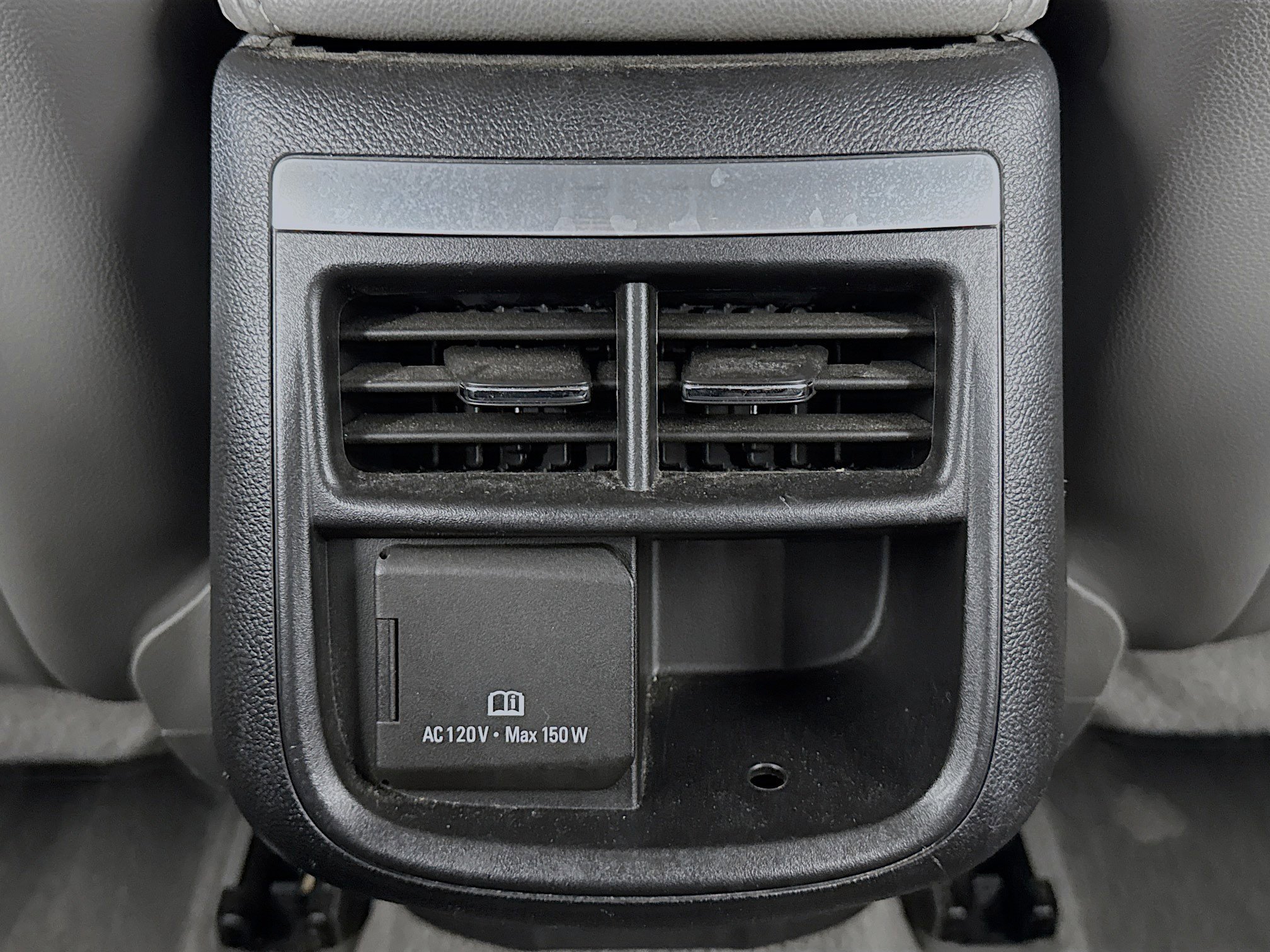 Used 2014 Chevrolet Impala LT FWD image 25