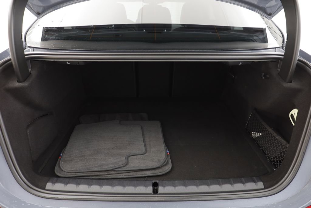 Used 2021 BMW M235i xDrive Gran Coupe image 18