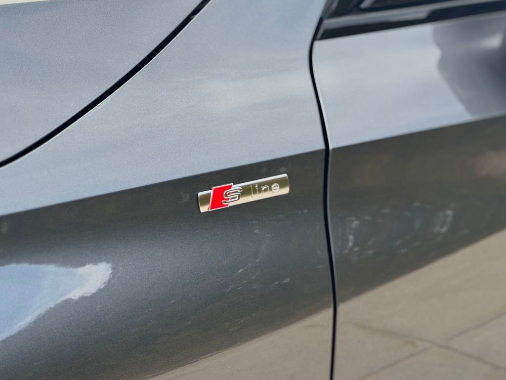 New 2026 Audi A3 2.0T Premium image 15