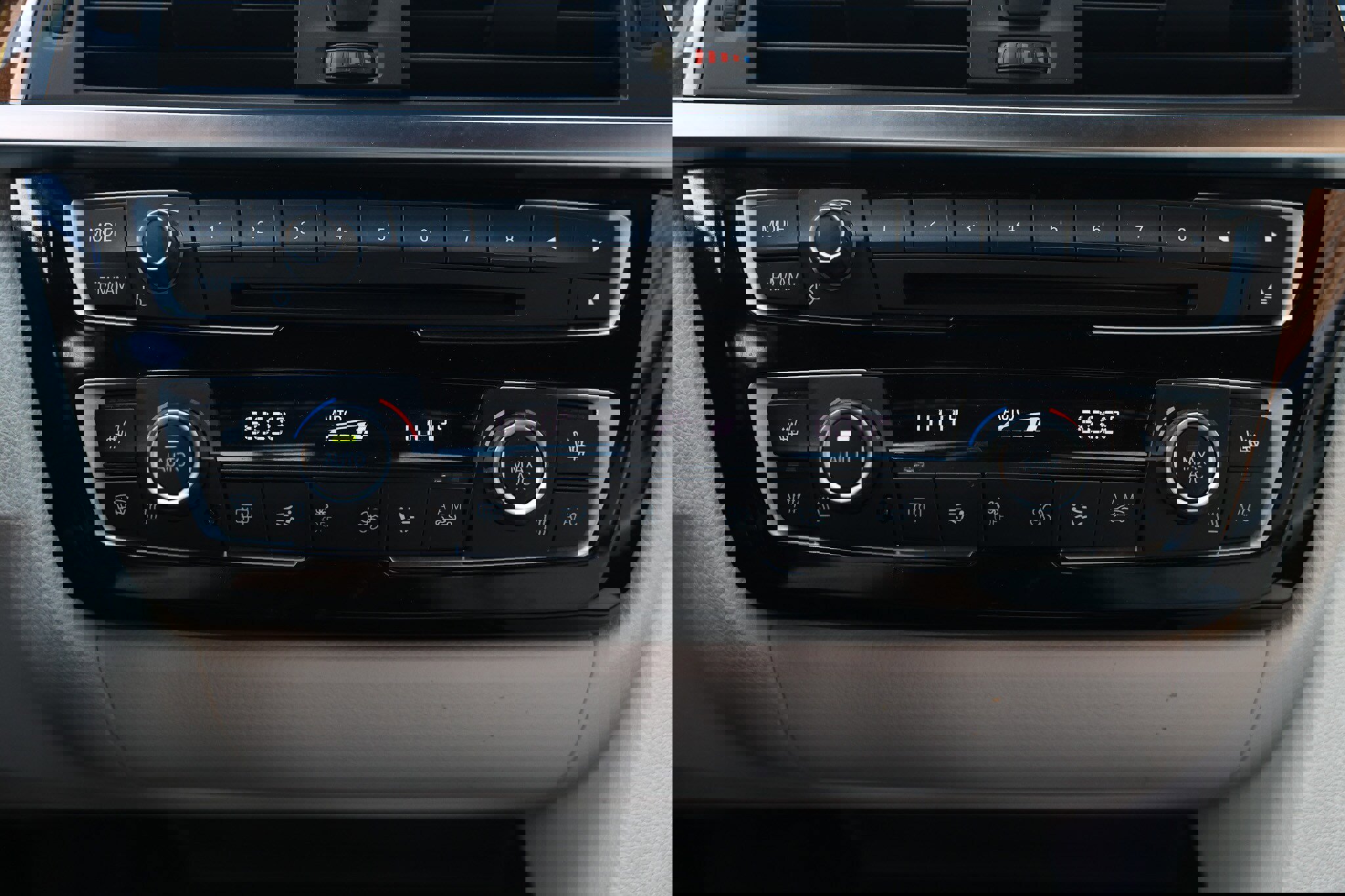 Used 2019 BMW 440i Gran Coupe w/ Executive Package image 36