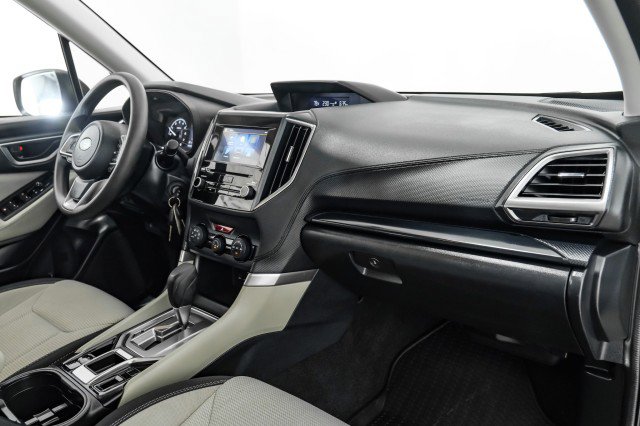 Used 2019 Subaru Forester image 10
