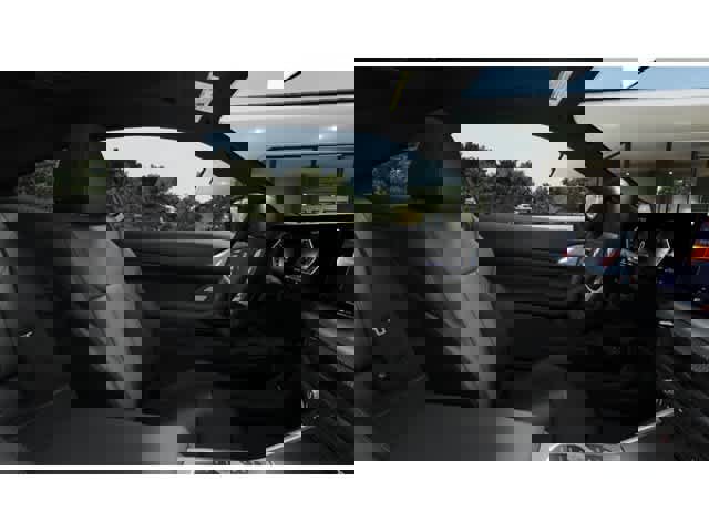 New 2026 BMW 430i Coupe w/ Parking Assistance Package RWD image 9