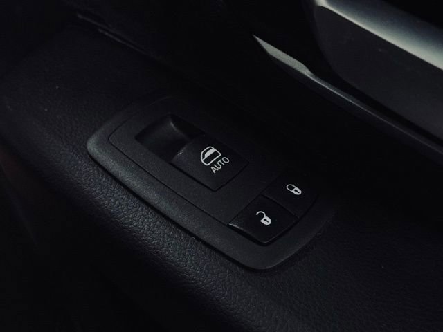 Used 2022 RAM 1500 Big Horn image 15