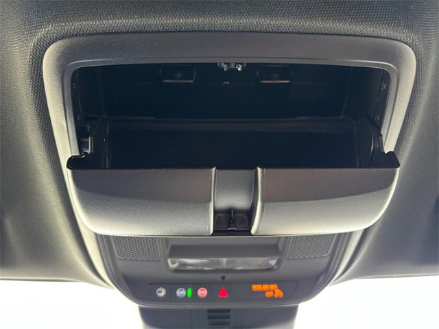 Used 2024 GMC Acadia Elevation image 31