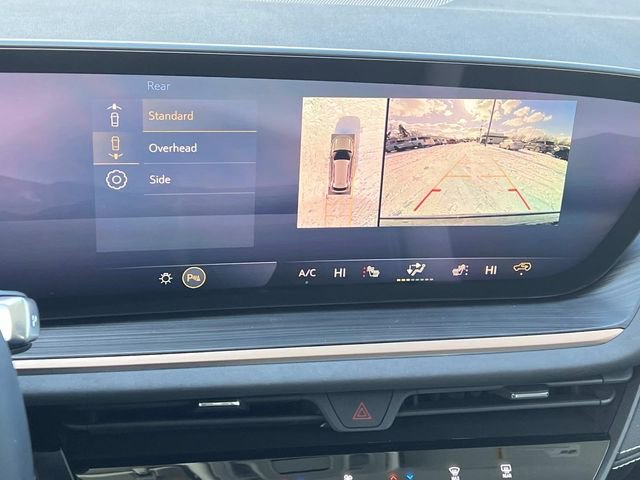 Used 2026 Buick Envision Sport Touring image 23