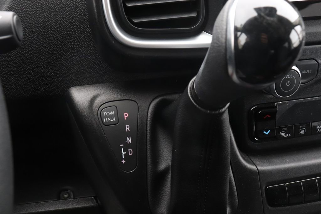 Used 2025 RAM ProMaster 1500 w/ Quick Order Package 22G SLT image 20